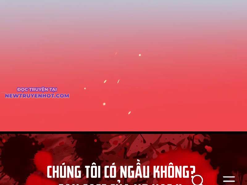 Vinh Quang Vô Tận chapter 48 - Trang 178