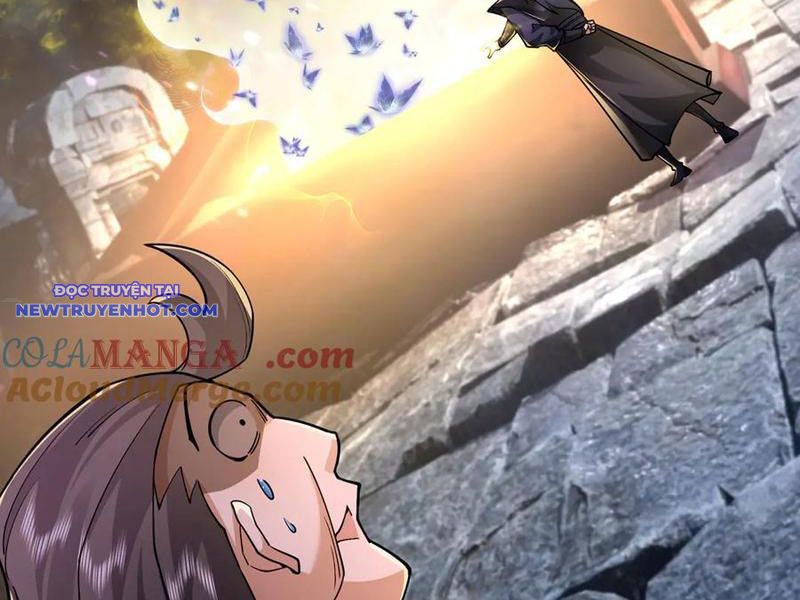 Ngủ say vạn cổ: Xuất thế quét ngang chư thiên chapter 71 - Trang 68