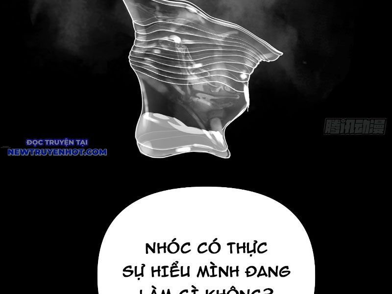 Ác Chi Hoàn chapter 34 - Trang 107