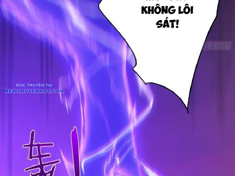 Ta Thật Không Muốn Làm Thánh Tiên chapter 83 - Trang 130