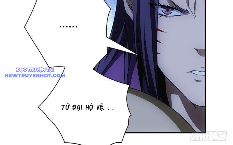 Thiên Long Bát Bộ webtoon chapter 15 - Trang 42