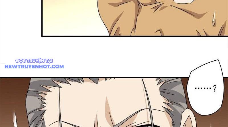 Thiên Long Bát Bộ webtoon chapter 75 - Trang 17