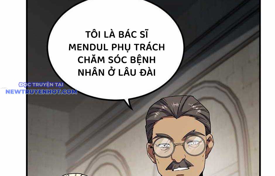 Ánh Sáng Cuối Con Đường chapter 205 - Trang 172