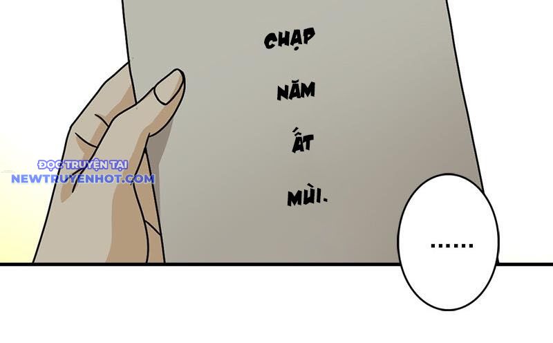 Thiên Long Bát Bộ webtoon chapter 39 - Trang 53