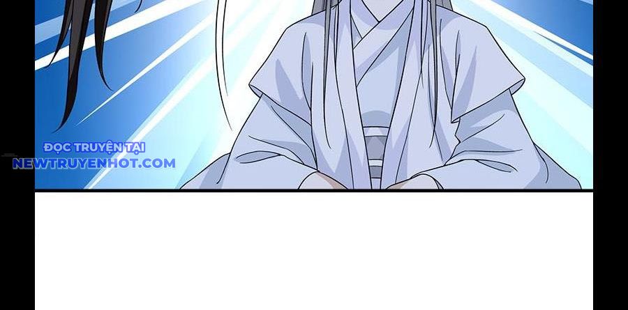 Thiên Long Bát Bộ webtoon chapter 79 - Trang 61