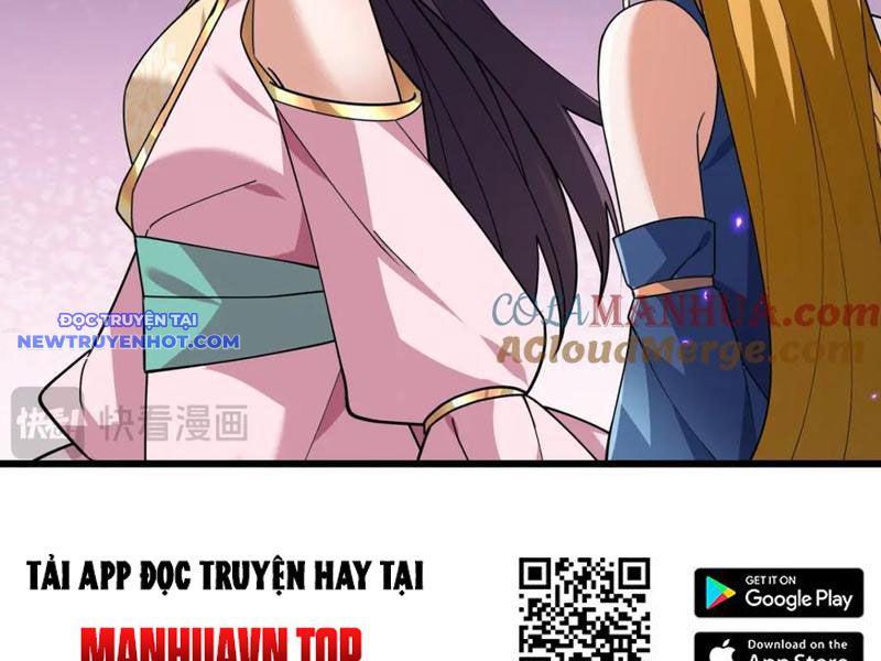 Ngủ say vạn cổ: Xuất thế quét ngang chư thiên chapter 22 - Trang 116