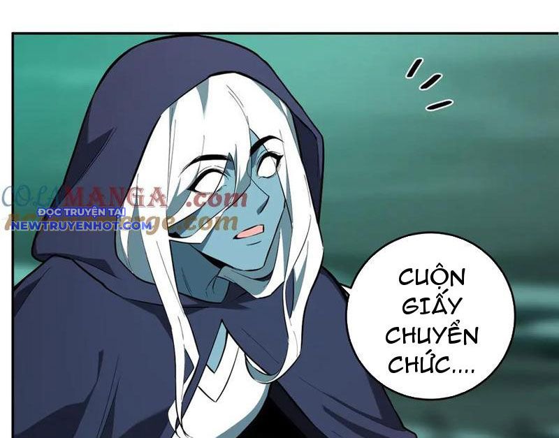 Toàn Dân Tận Thế: Ta Virus Quân Vương chapter 41 - Trang 2