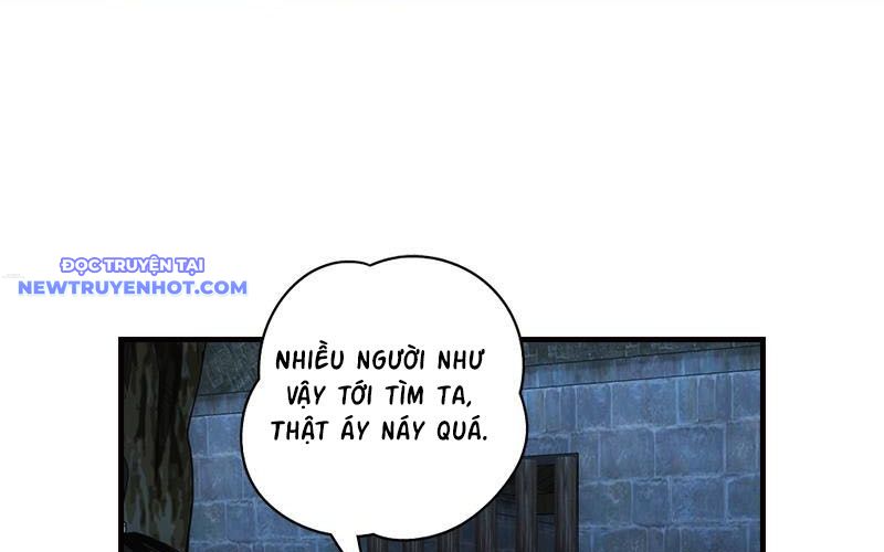 Thiên Long Bát Bộ webtoon chapter 15 - Trang 60