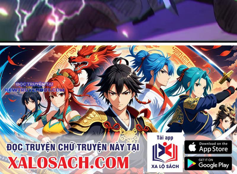 Ta Thật Không Muốn Làm Thánh Tiên chapter 83 - Trang 137