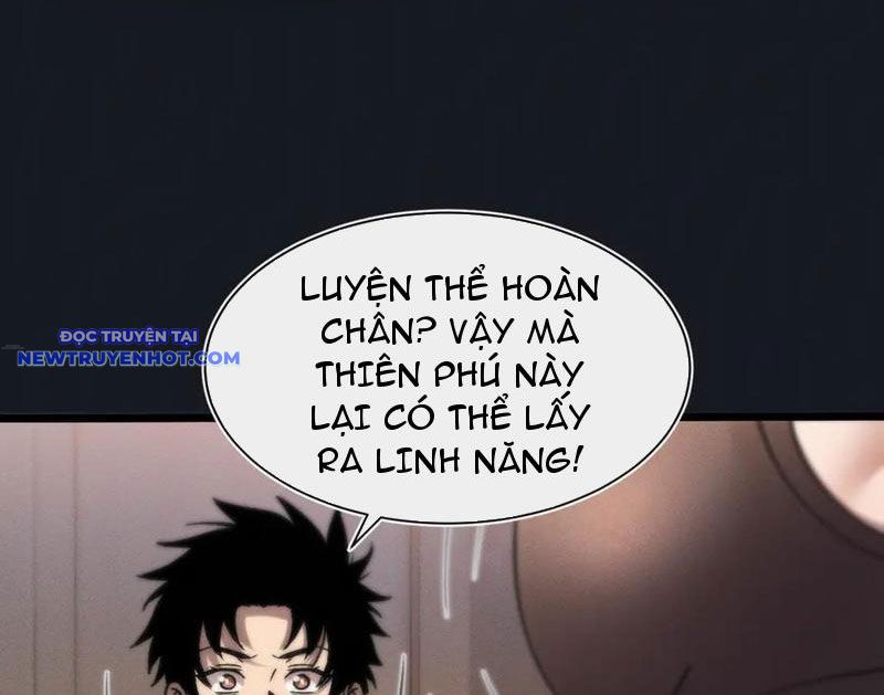 Trảm Linh Thiếu Nữ: Tất Cả Khế Ước Của Ta Đều Là Thượng Cổ Thần Binh chapter 20 - Trang 34