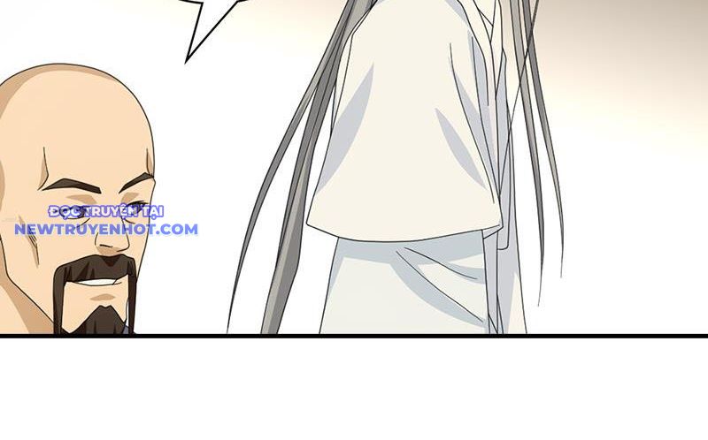 Thiên Long Bát Bộ webtoon chapter 51 - Trang 76