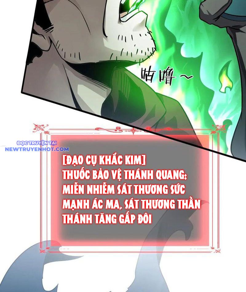 Quật Khởi Từ Nhân Vật Phản Diện chapter 36 - Trang 85