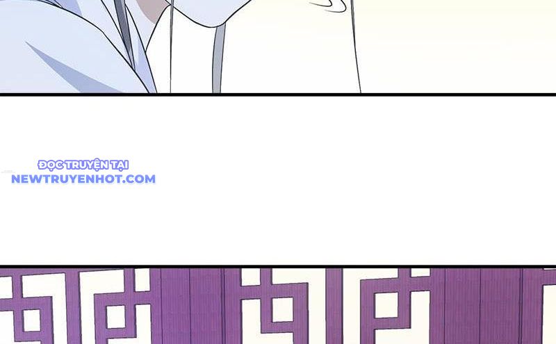 Thiên Long Bát Bộ webtoon chapter 78 - Trang 73