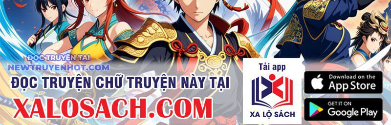 Quật Khởi Từ Nhân Vật Phản Diện chapter 25 - Trang 147