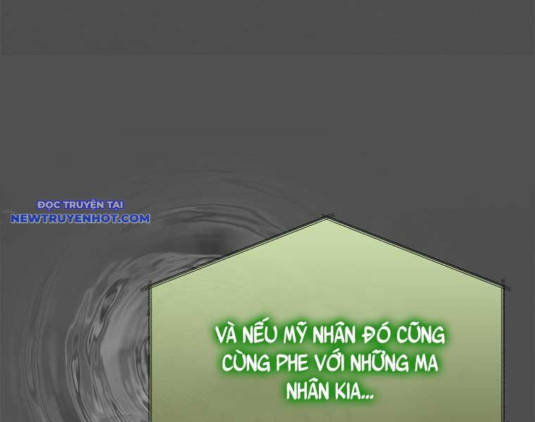 Chuyển Sinh Thành Tiêu Sư chapter 90 - Trang 187