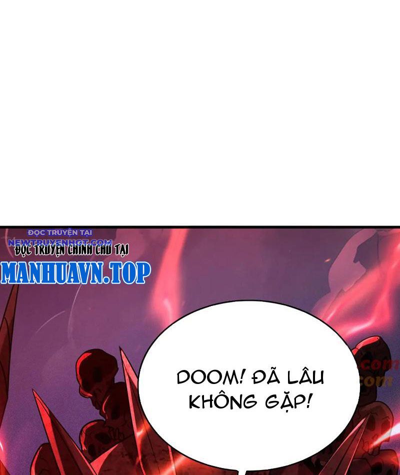 Quật Khởi Từ Nhân Vật Phản Diện chapter 36 - Trang 4