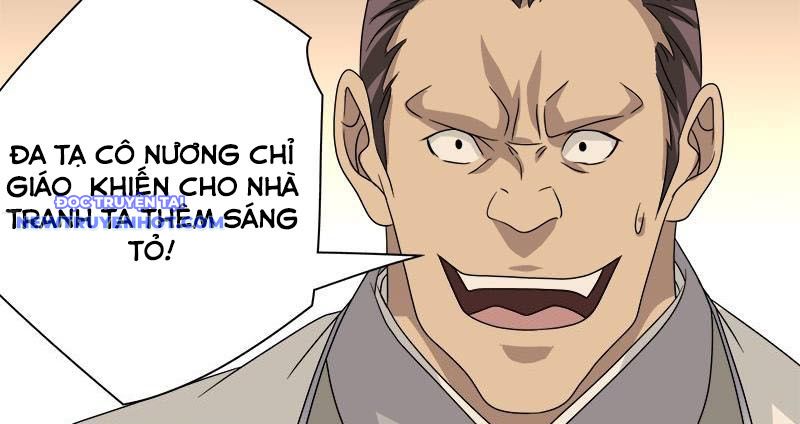 Thiên Long Bát Bộ webtoon chapter 74 - Trang 112