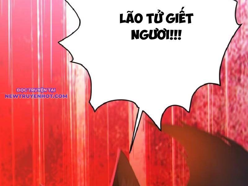 Ta Thật Không Muốn Làm Thánh Tiên chapter 83 - Trang 30