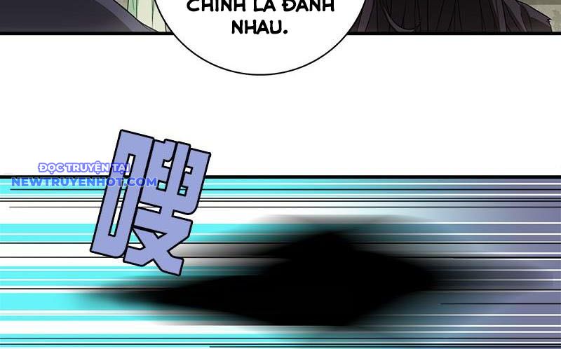 Thiên Long Bát Bộ webtoon chapter 81 - Trang 54