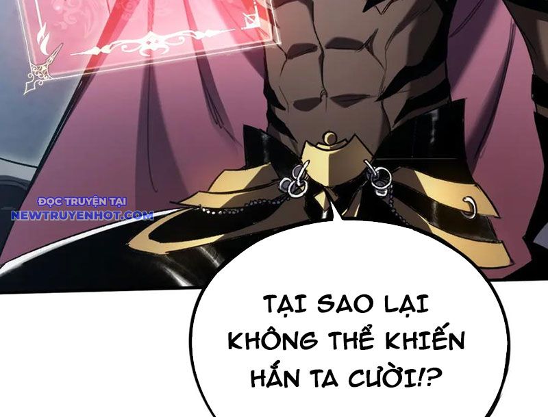 Boss Cuối Chấp Nhận Trở Thành Người Chơi chapter 44 - Trang 135