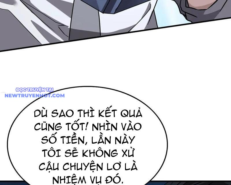 Quật Khởi Từ Nhân Vật Phản Diện chapter 38 - Trang 81