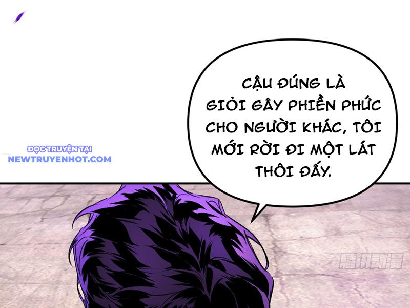 Ác Chi Hoàn chapter 35 - Trang 69