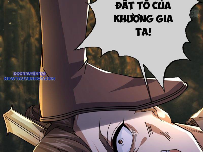 Ngủ say vạn cổ: Xuất thế quét ngang chư thiên chapter 1 - Trang 31