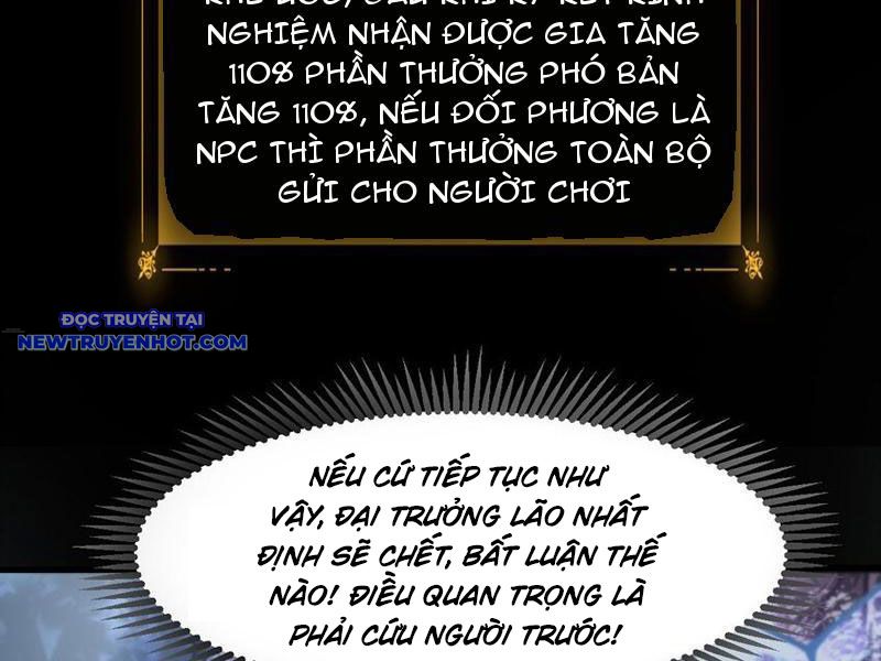 Quật Khởi Từ Nhân Vật Phản Diện chapter 10 - Trang 86