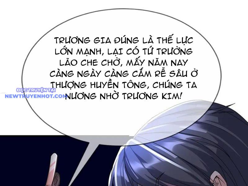 Ngủ say vạn cổ: Xuất thế quét ngang chư thiên chapter 22 - Trang 121