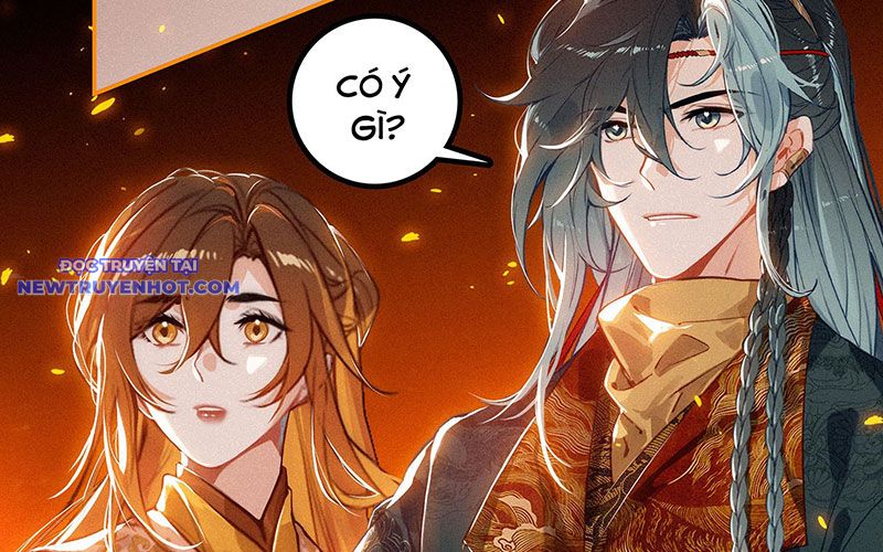 Phi Kiếm Vấn Đạo chapter 118 - Trang 29