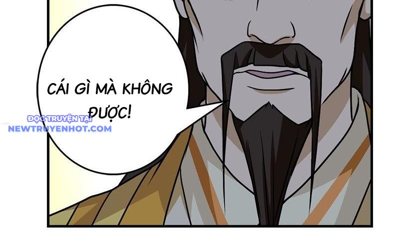 Thiên Long Bát Bộ webtoon chapter 39 - Trang 80