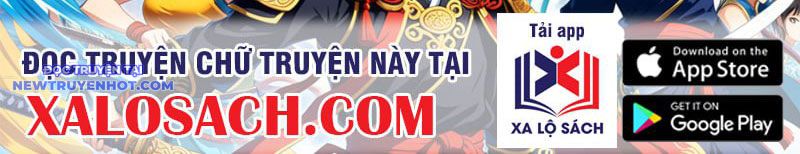 Ta Khiến Trăm Vạn Người Tu Tiên Tức Phát Khóc chapter 84 - Trang 66