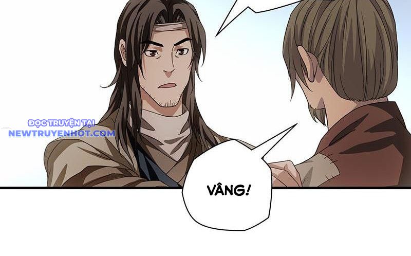 Thiên Long Bát Bộ webtoon chapter 83 - Trang 80