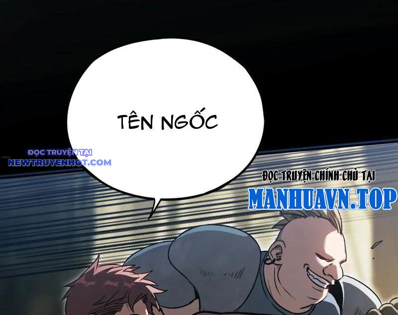 Boss Cuối Chấp Nhận Trở Thành Người Chơi chapter 35 - Trang 129