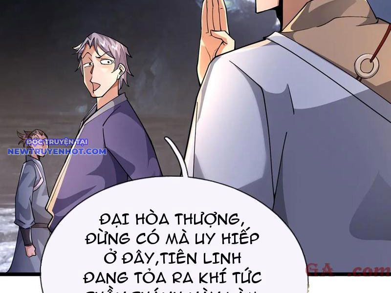 Ngủ say vạn cổ: Xuất thế quét ngang chư thiên chapter 71 - Trang 76