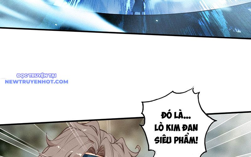 Phi Kiếm Vấn Đạo chapter 120 - Trang 56