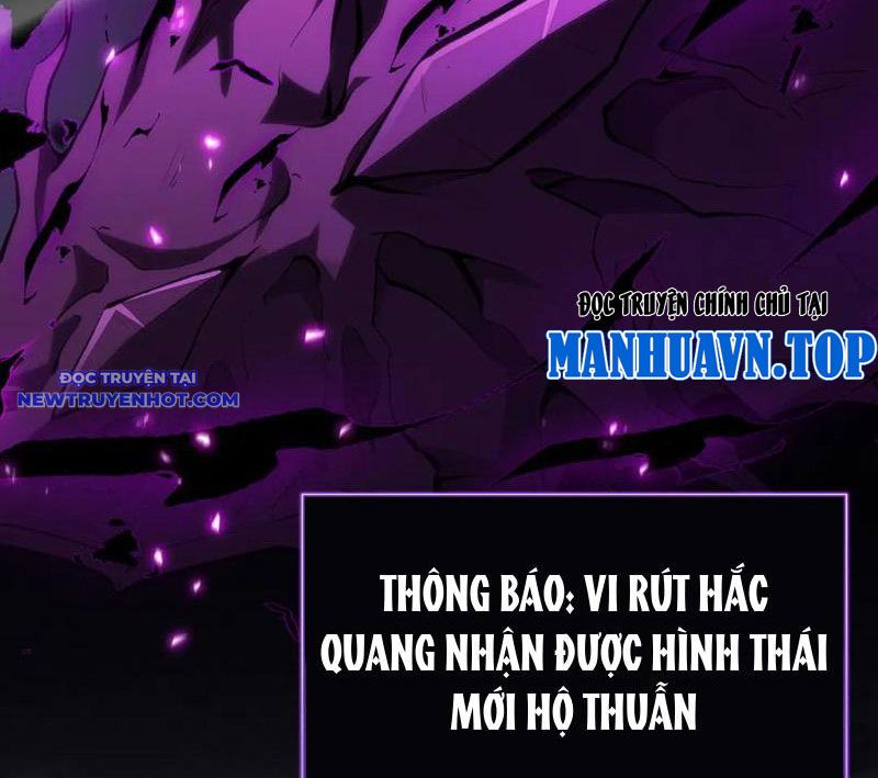 Toàn Dân Tận Thế: Ta Virus Quân Vương chapter 21 - Trang 118