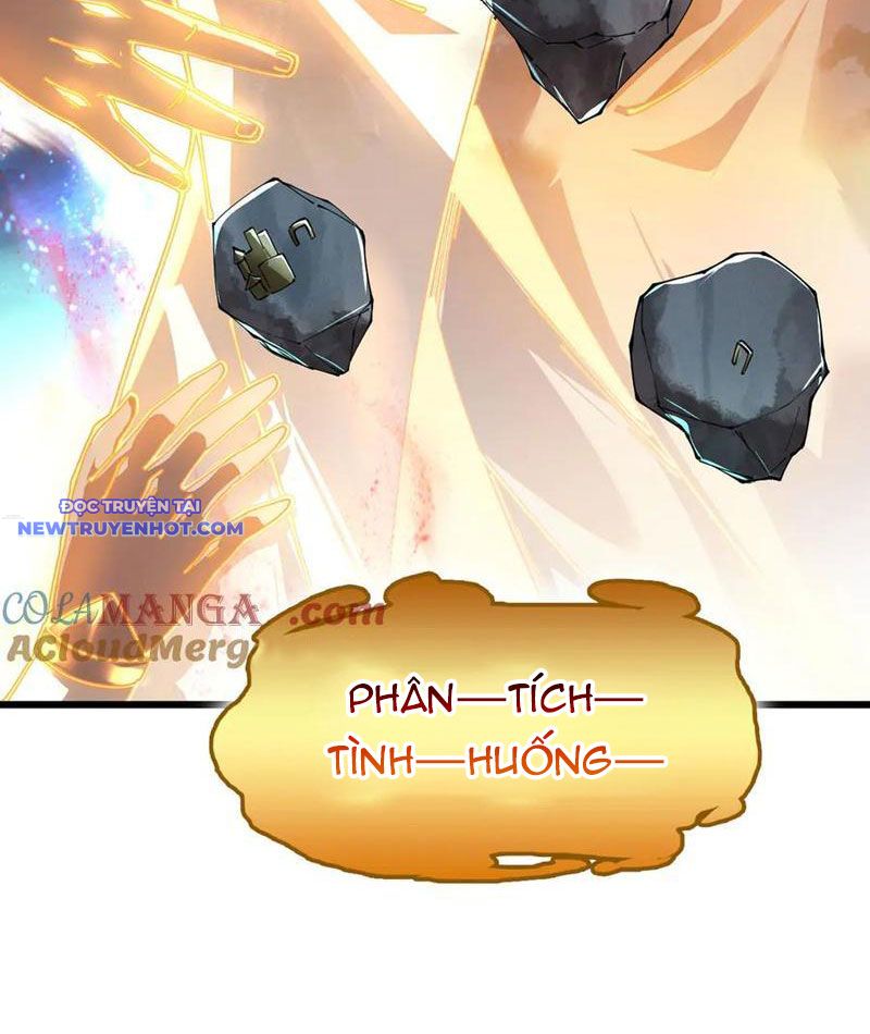 Quật Khởi Từ Nhân Vật Phản Diện chapter 28 - Trang 93