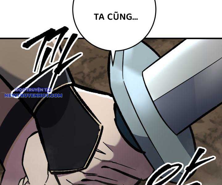 Cửu Thiên Kiếm Pháp chapter 98 - Trang 86