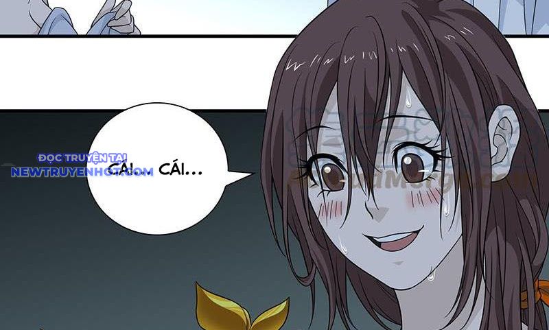 Thiên Long Bát Bộ webtoon chapter 99 - Trang 9