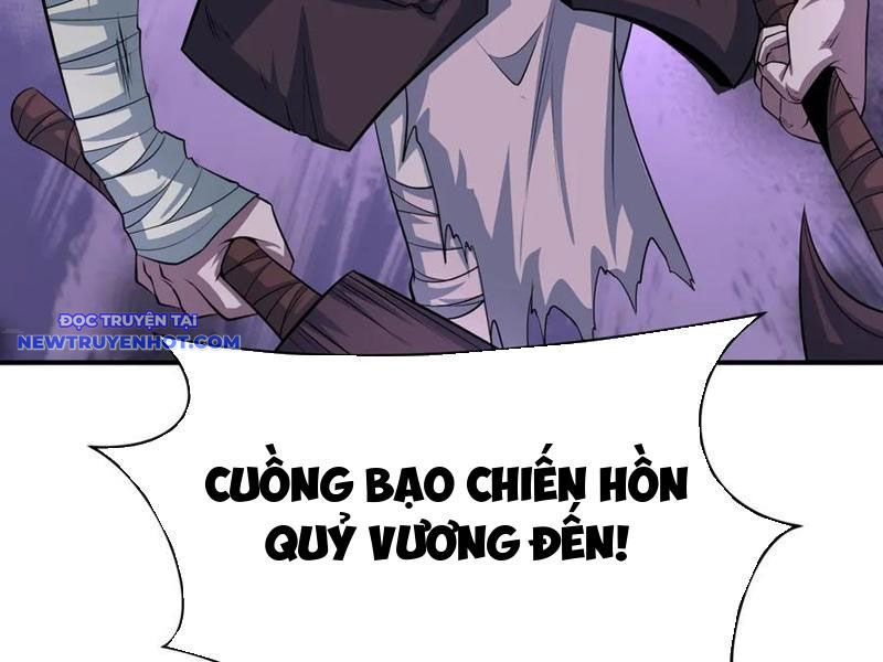 Kỷ Nguyên Kỳ Lạ chapter 390 - Trang 169