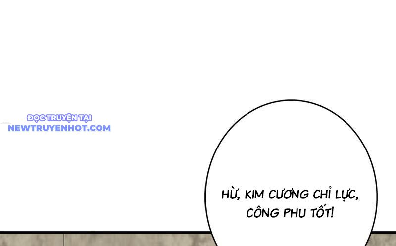 Thiên Long Bát Bộ webtoon chapter 32 - Trang 82