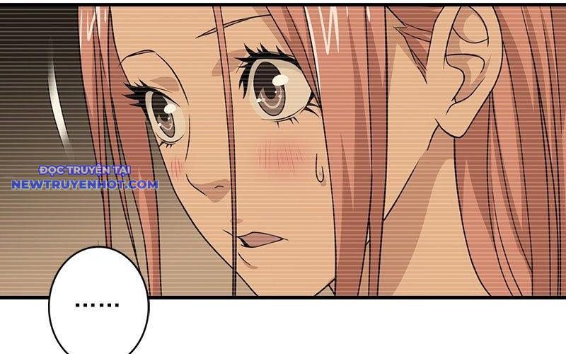 Thiên Long Bát Bộ webtoon chapter 37 - Trang 56