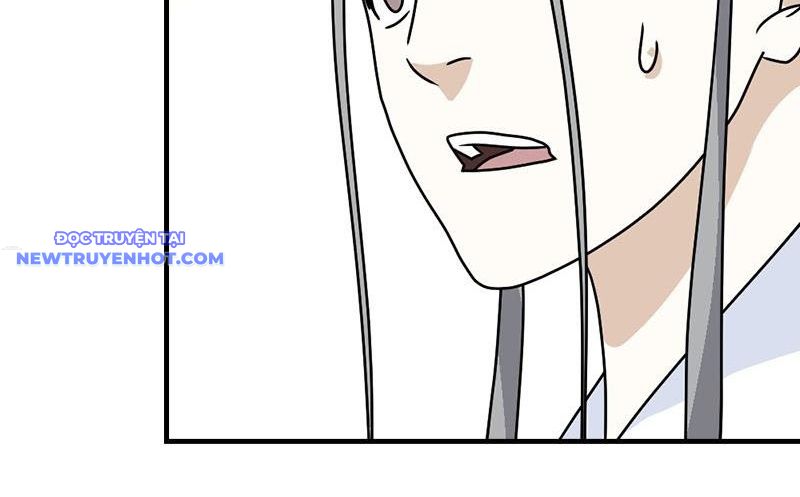 Thiên Long Bát Bộ webtoon chapter 38 - Trang 68