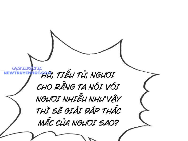 Ngủ say vạn cổ: Xuất thế quét ngang chư thiên chapter 5 - Trang 58