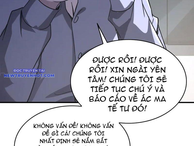 Quật Khởi Từ Nhân Vật Phản Diện chapter 37 - Trang 4