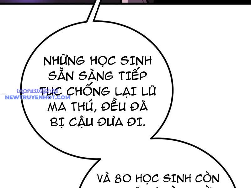 Sau Khi Chết, Ta Trở Thành Võ Đạo Thiên Ma chapter 37 - Trang 49