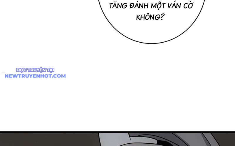 Thiên Long Bát Bộ webtoon chapter 32 - Trang 66