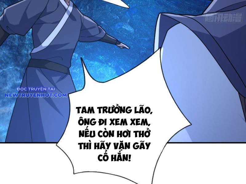 Ngủ say vạn cổ: Xuất thế quét ngang chư thiên chapter 11 - Trang 97