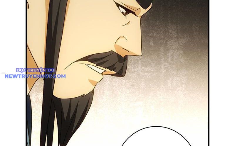 Thiên Long Bát Bộ webtoon chapter 21 - Trang 102